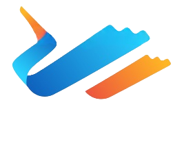 軟體王 Logo